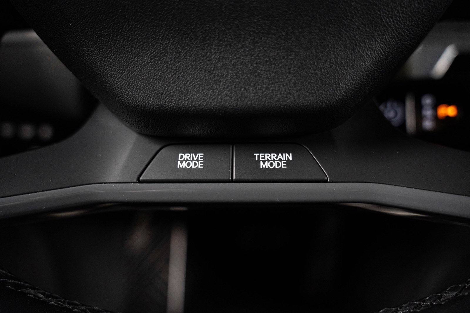 Kia EV9 AWD, 385hp, 2024