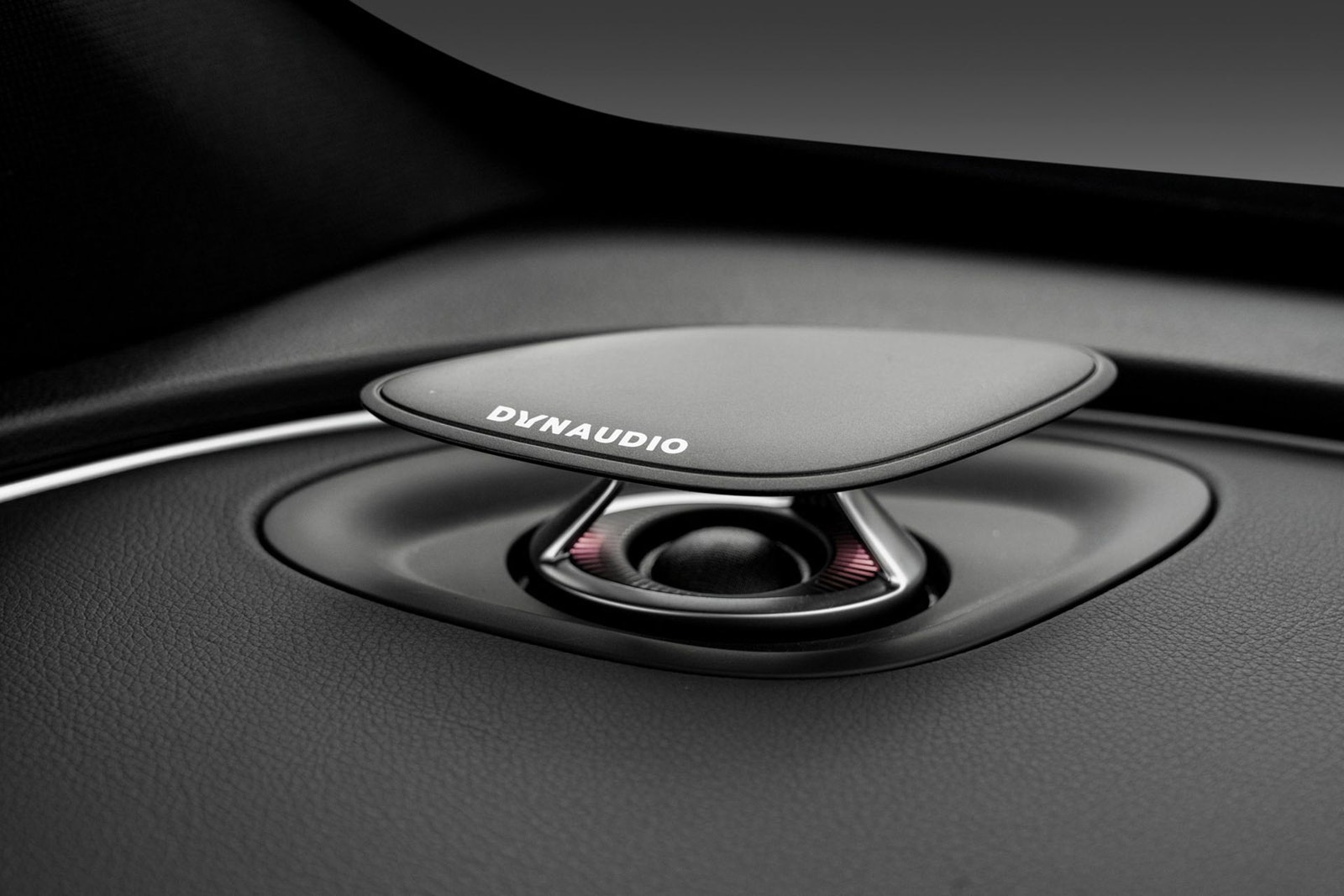 XPENG G9 Performance, 551hp, 2023