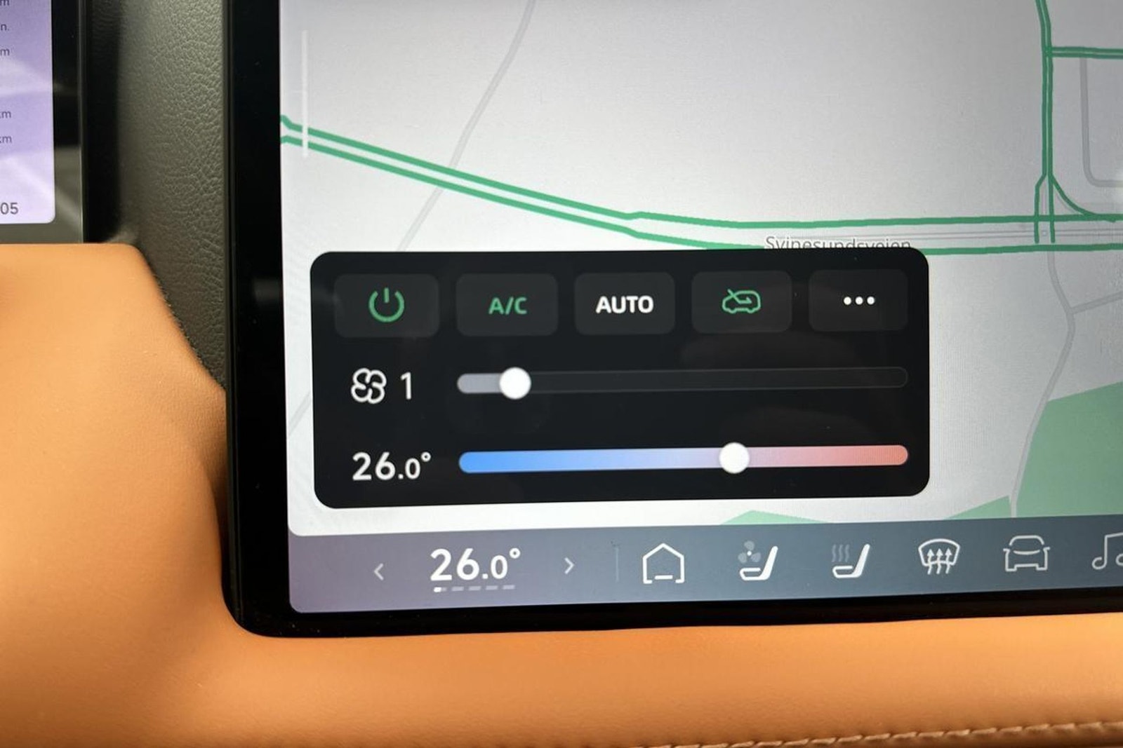 XPENG G9 Performance, 575hp, 2025