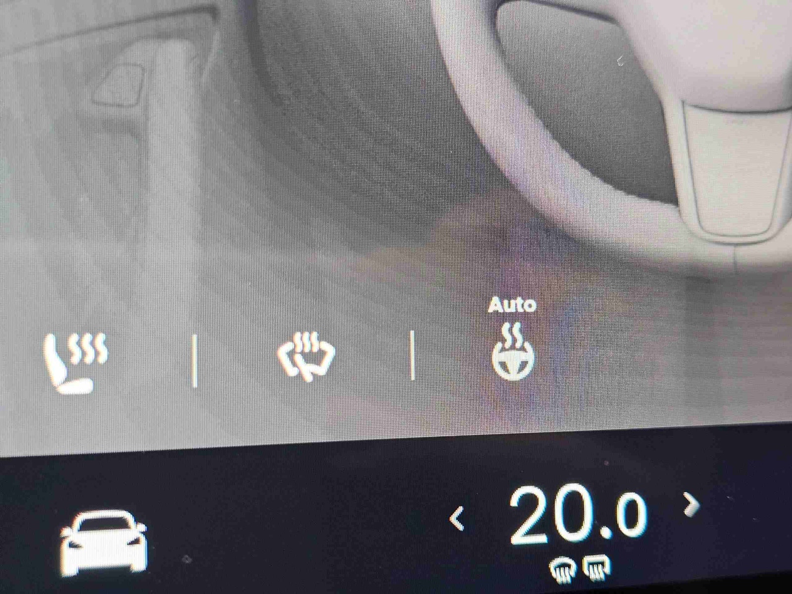 Tesla Model Y Long Range AWD, 514ps, 2024