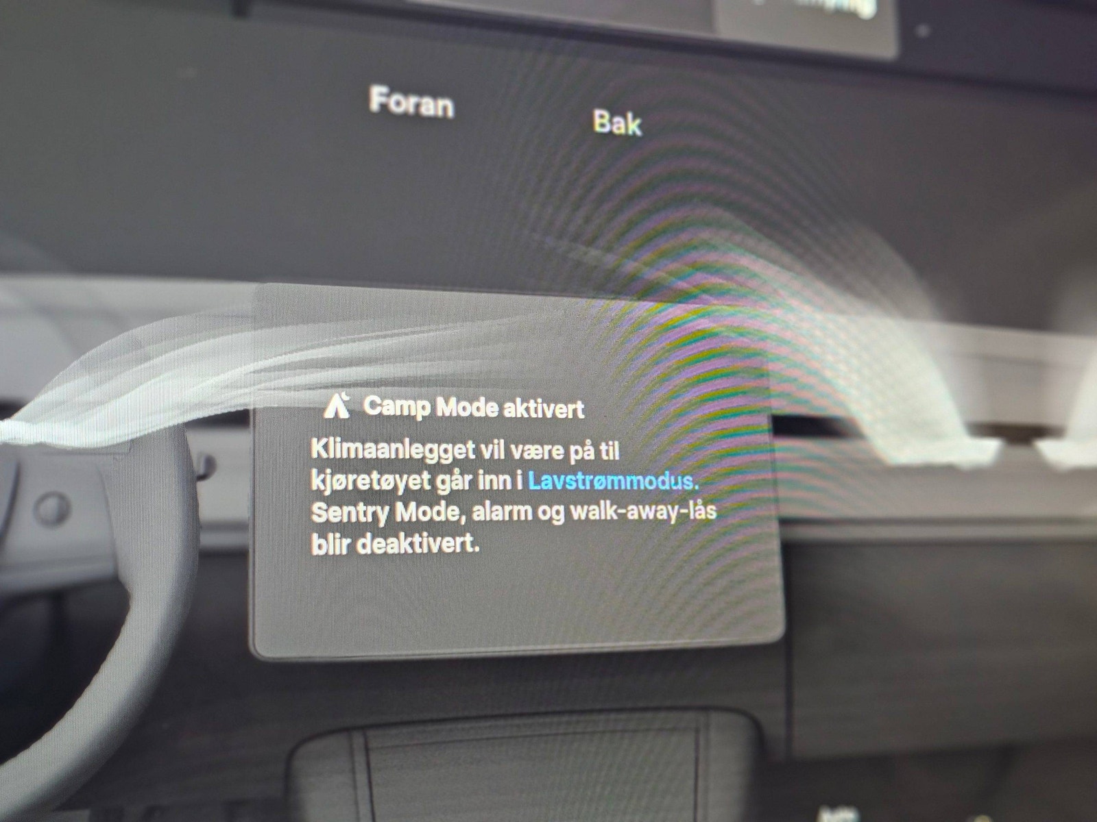 Tesla Model Y Long Range AWD, 514ps, 2024