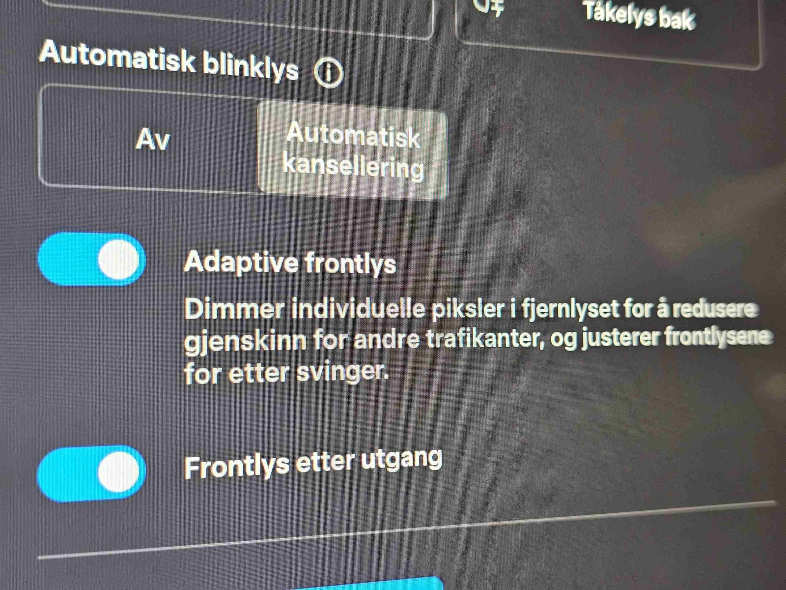 Tesla Model Y Long Range AWD, 514ps, 2024