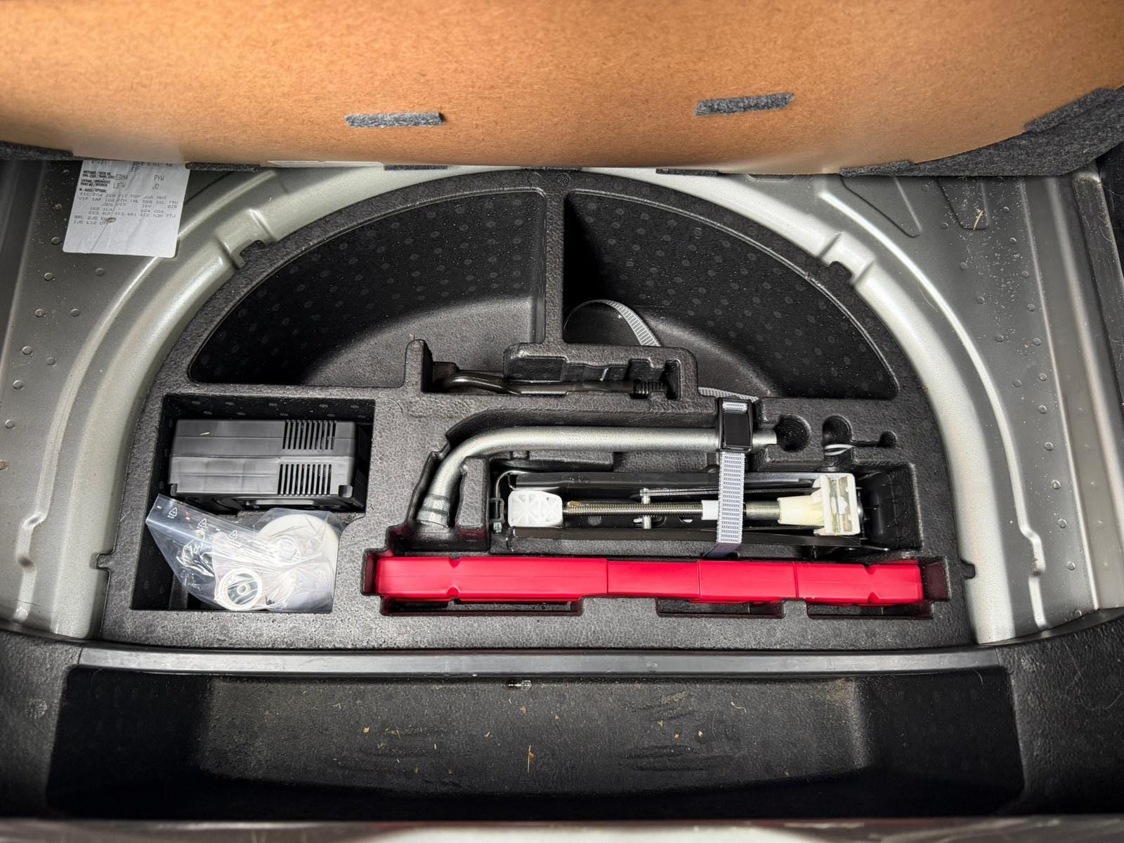Volkswagen e-up!, 83ps, 2020
