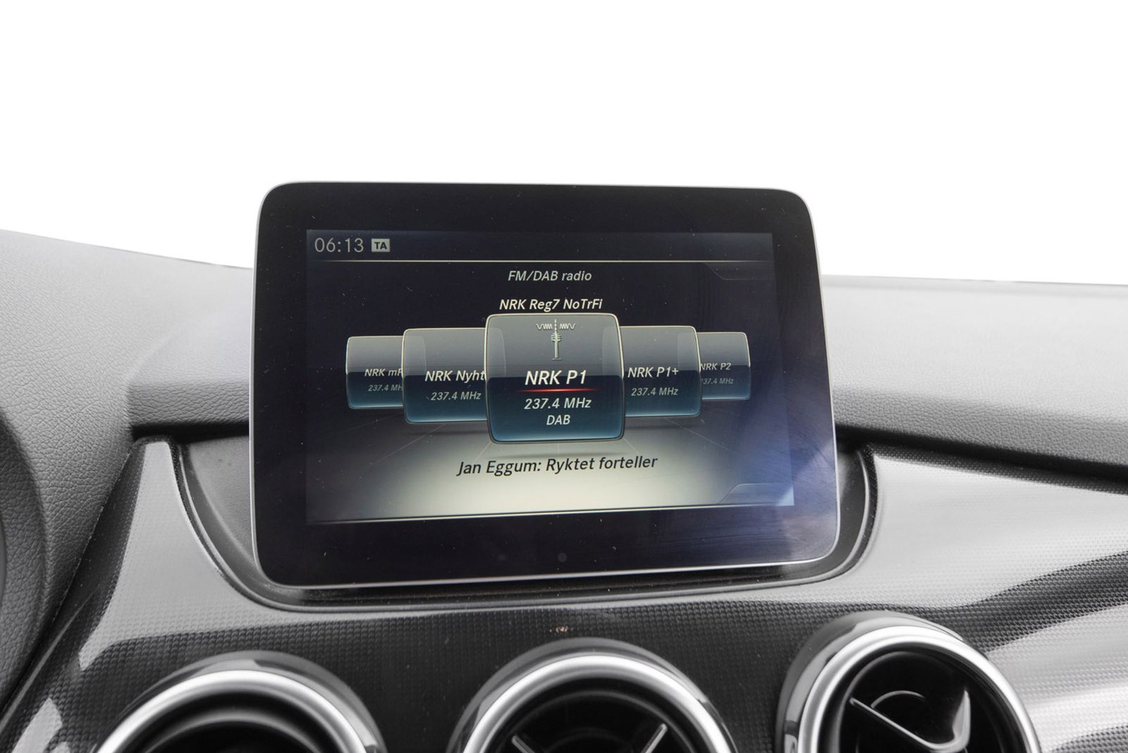 Mercedes-Benz B 250 e, 88ps, 2018