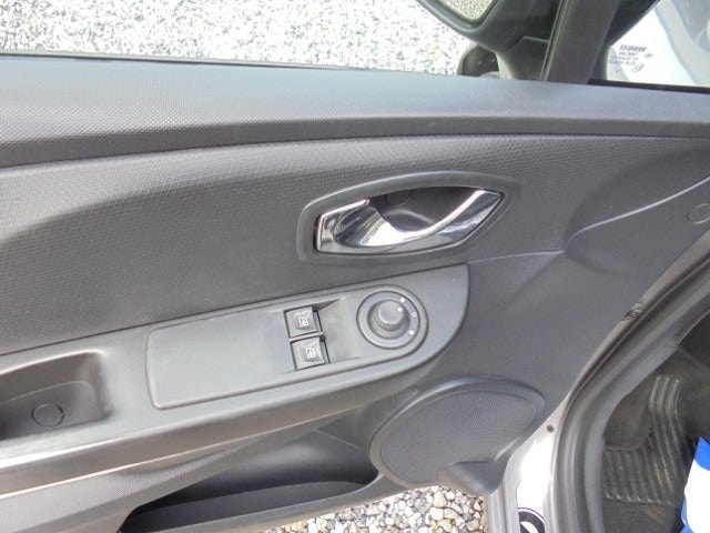Renault Clio 0.9 TCe Manual, 90hp, 2013