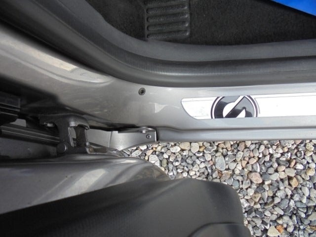 Renault Clio 0.9 TCe Manual, 90hp, 2013