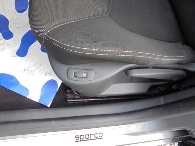 Renault Clio 0.9 TCe Manual, 90hp, 2013
