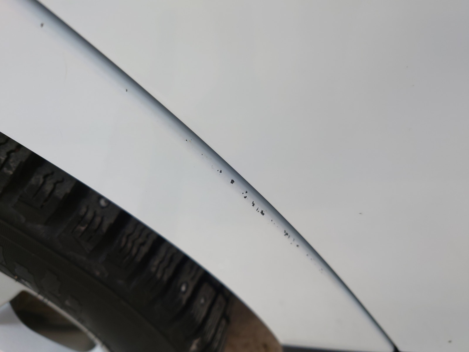 Ford Galaxy 2.0 EcoBlue AWD SelectShift, 8-trinn, 190hk, 2019