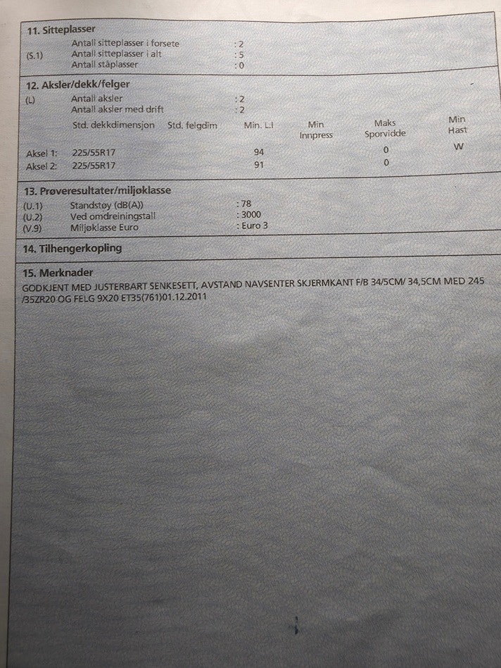 Audi A8 3.3 TDI quattro Automatic, 5-trins, 224ps, 2001