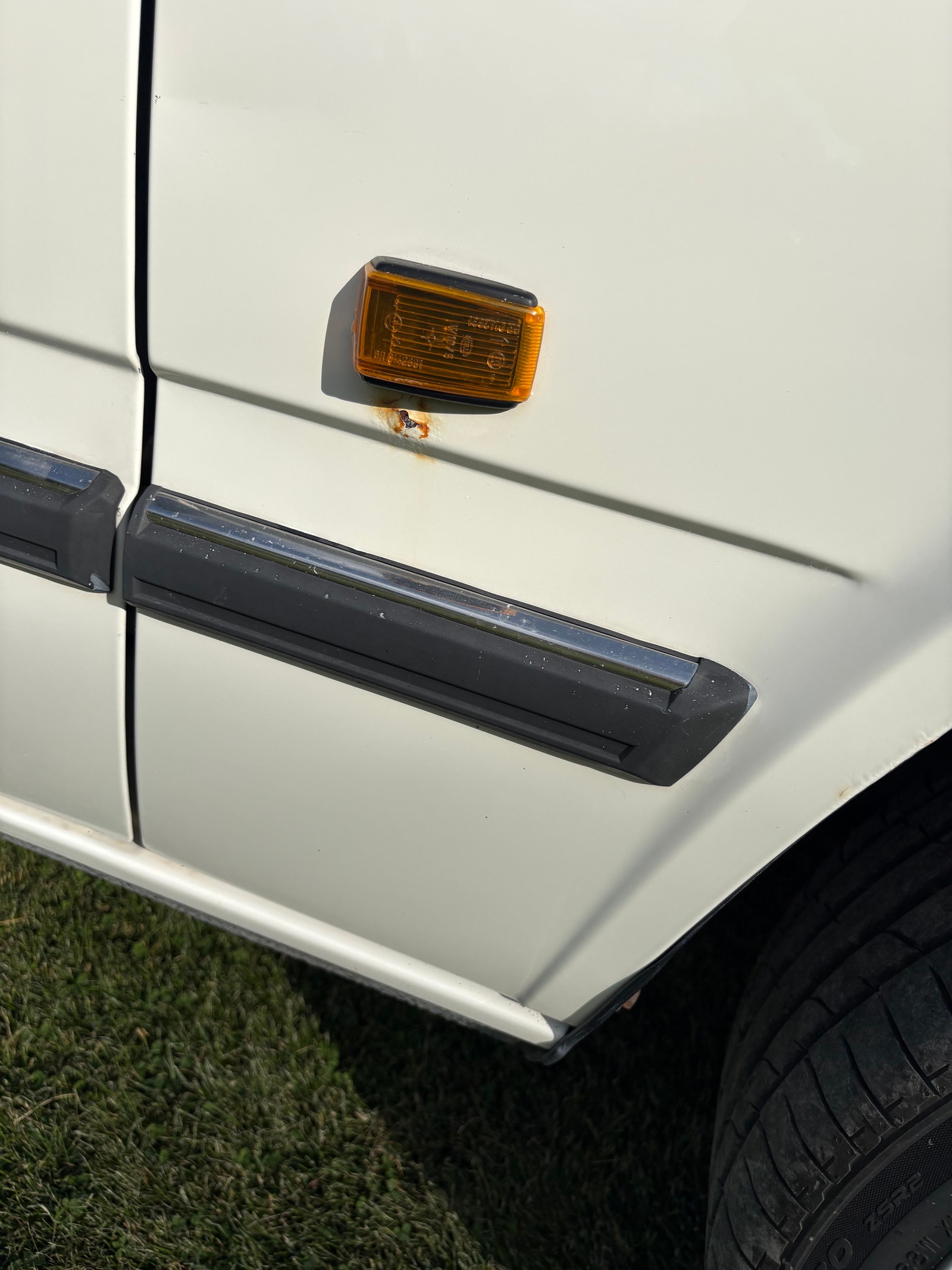 Volvo 740 2.3 Manual, 4-speed + OD, 115hp, 1990