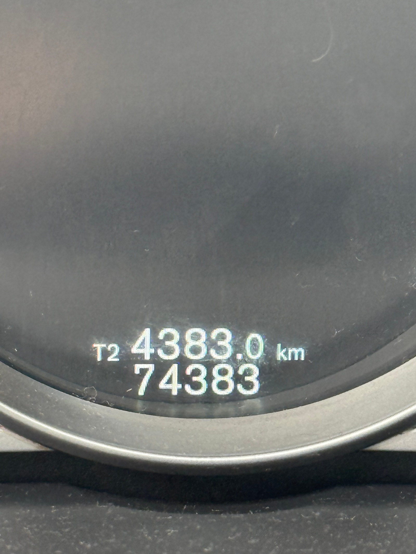 Volvo V40 D2 Powershift 6, 6-trins, 115ps, 2015