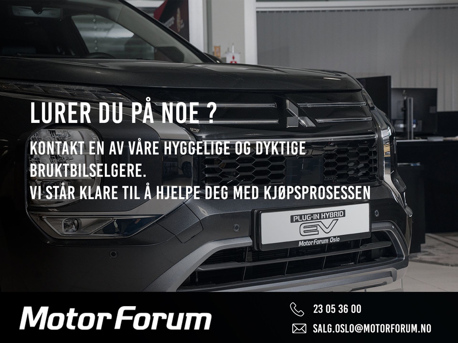 Renault Captur E-TECH Plugin-Hybrid 160 MultiMode, 160ps, 2021