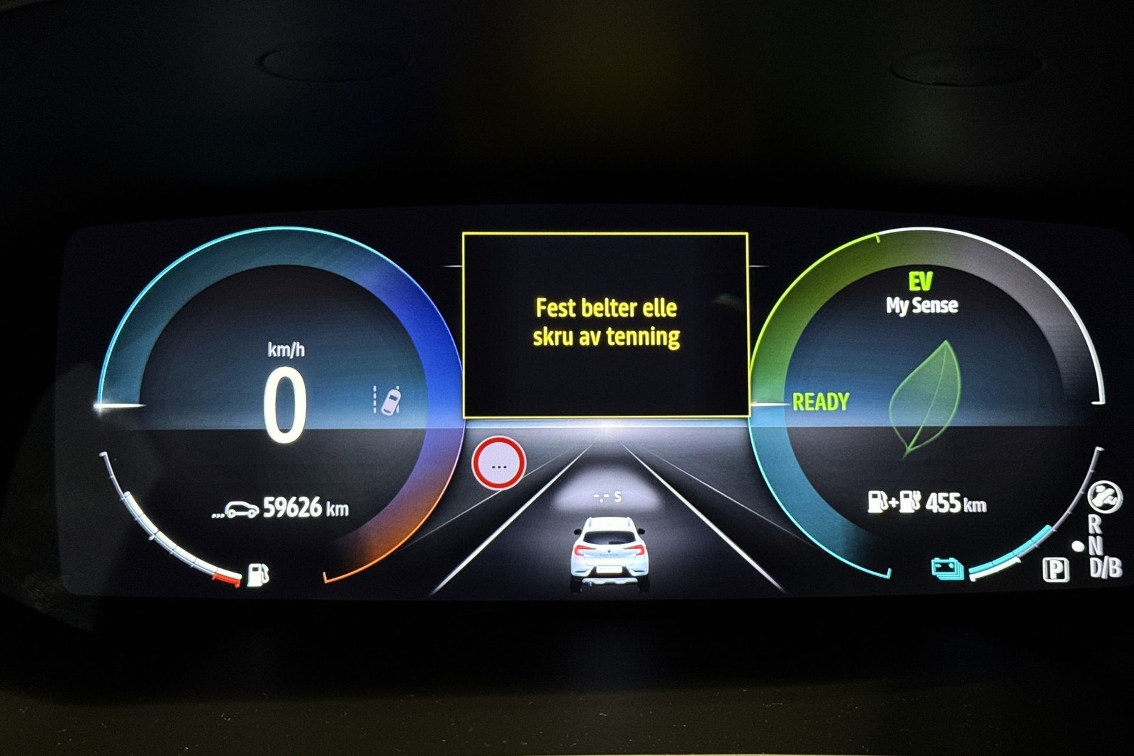 Renault Captur E-TECH Plugin-Hybrid 160 MultiMode, 160ps, 2021
