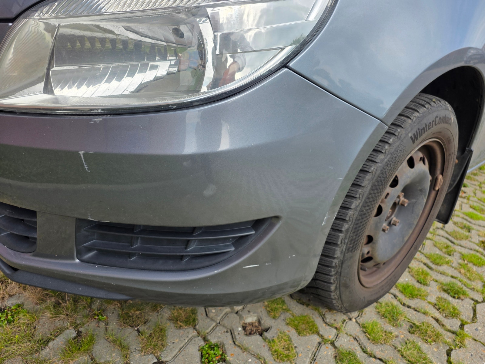 Škoda Fabia 1.2 TSI DSG Sequential, 105hp, 2013