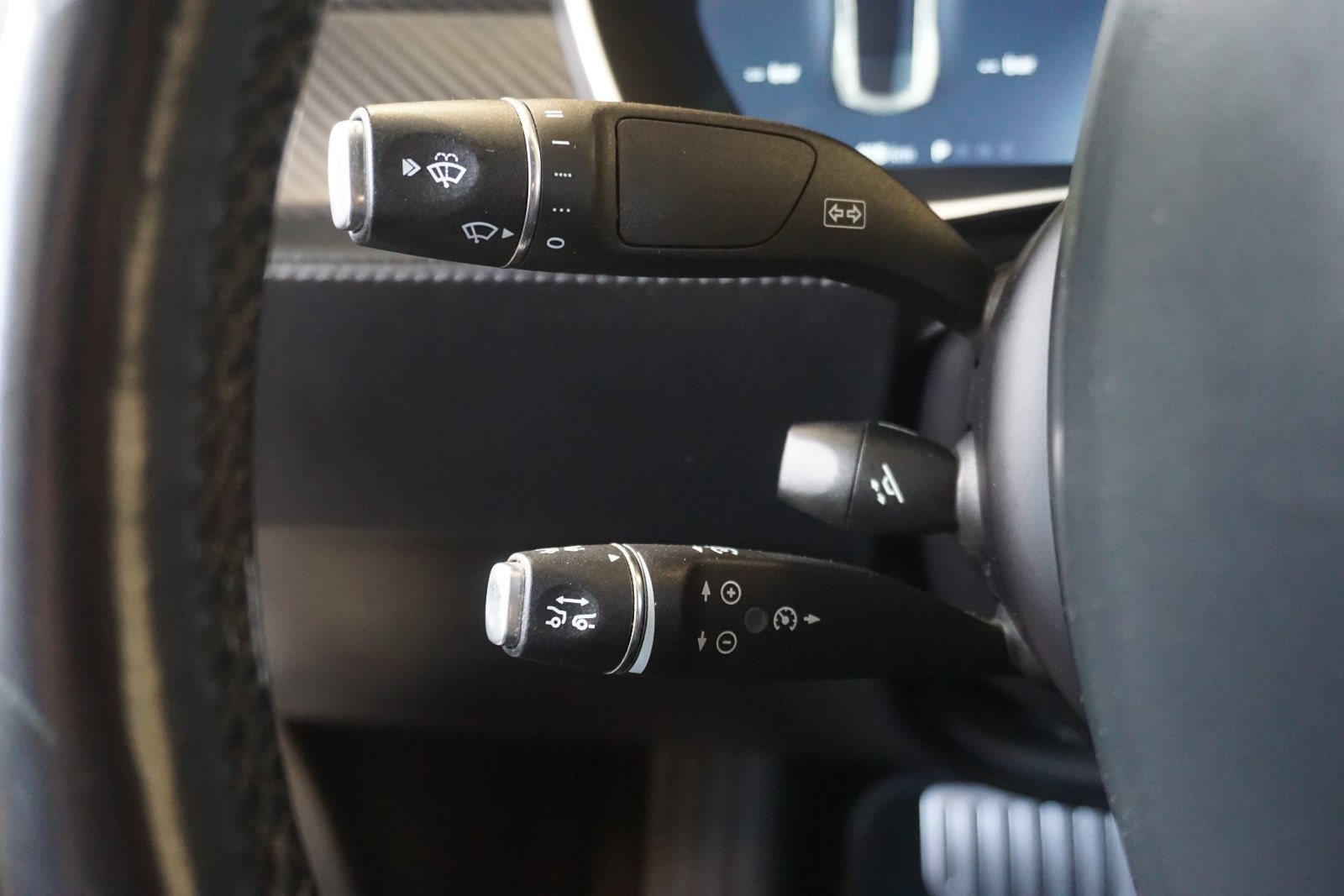 Tesla Model S P90D, 511hp, 2015