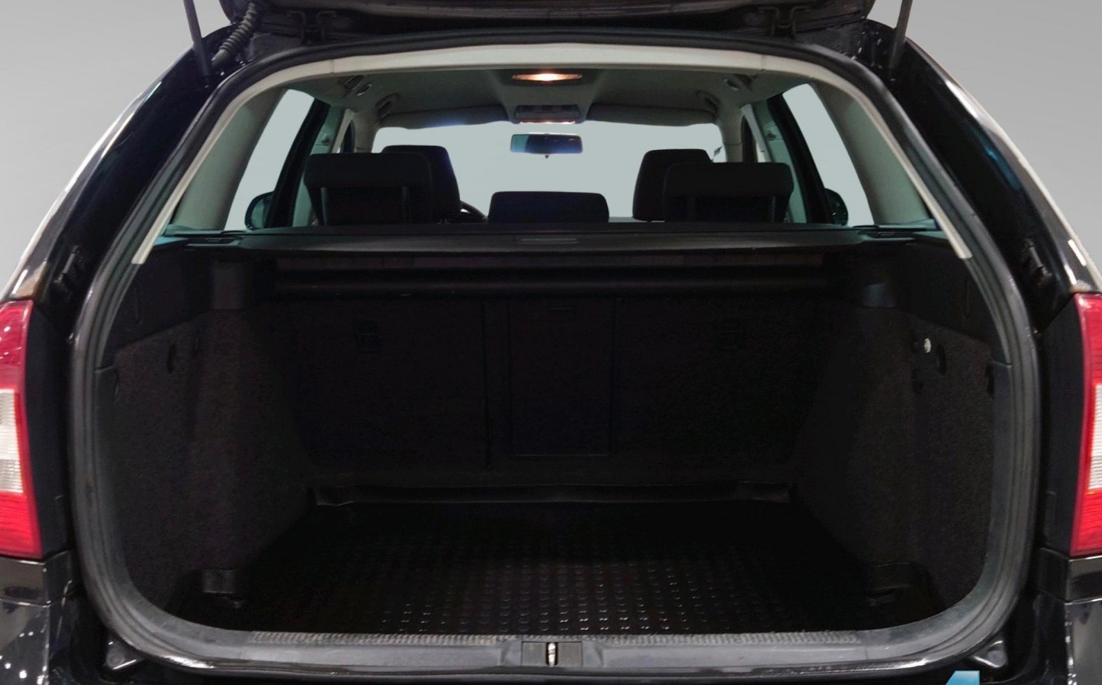 Škoda Octavia Combi 1.6 TDI DSG Sequential, 105hp, 2012