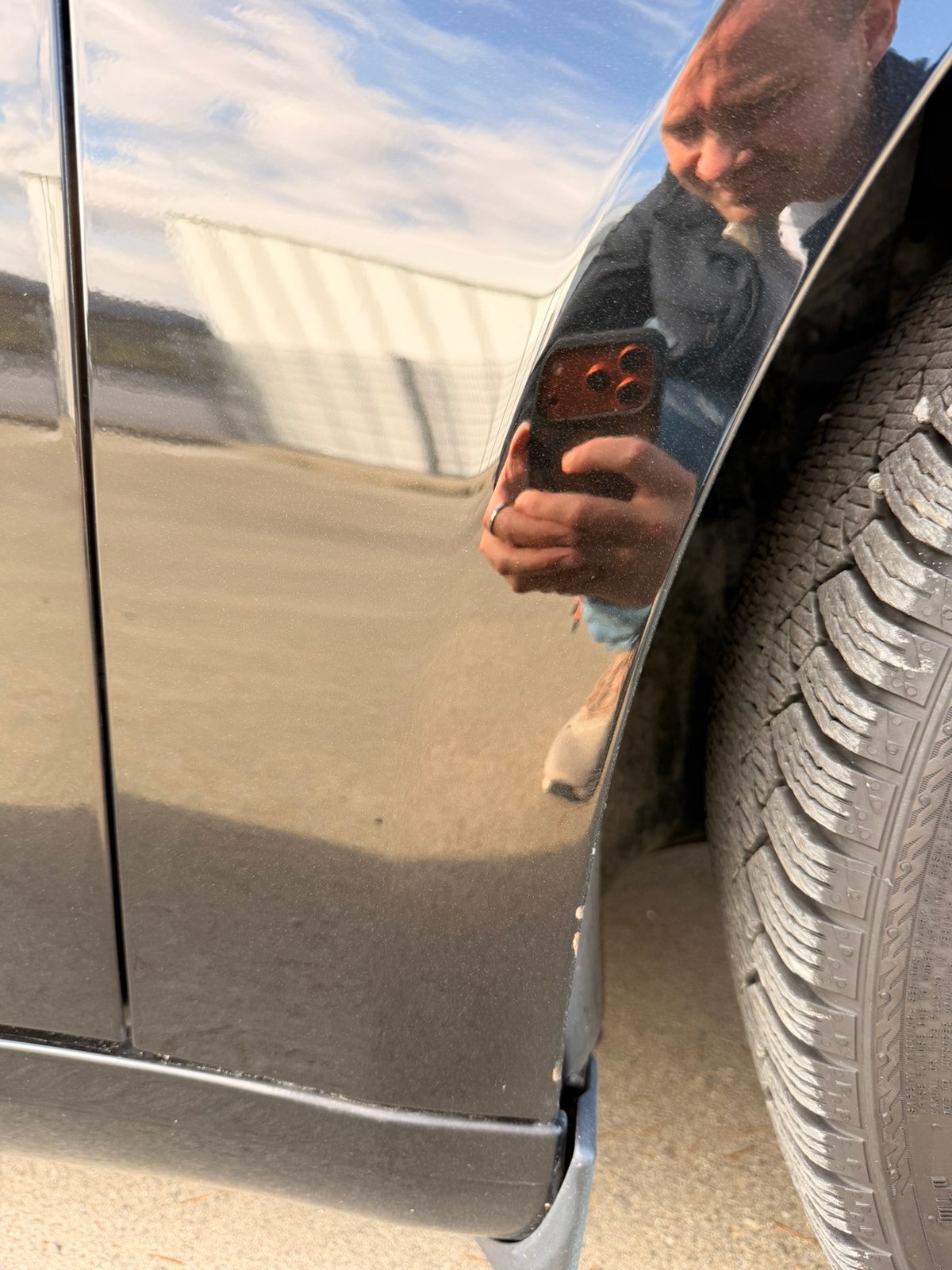 Tesla Model 3 Performance, 513ps, 2019