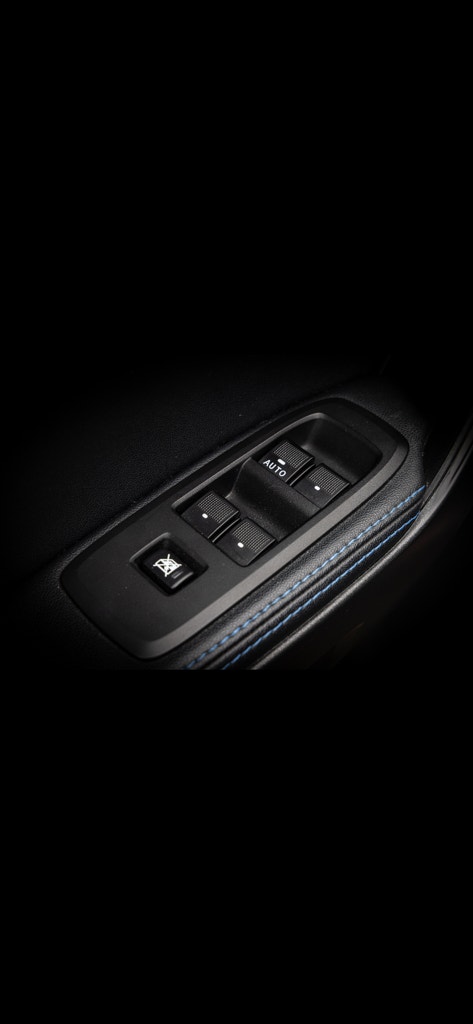 Ford Ranger Raptor SelectShift, 10-trins, 213ps, 2022