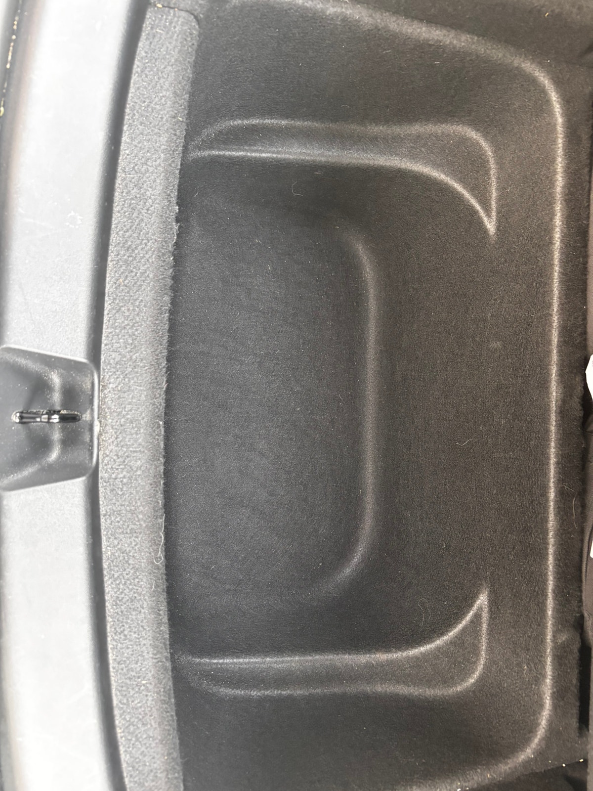 Tesla Model Y Long Range AWD, 514ps, 2024