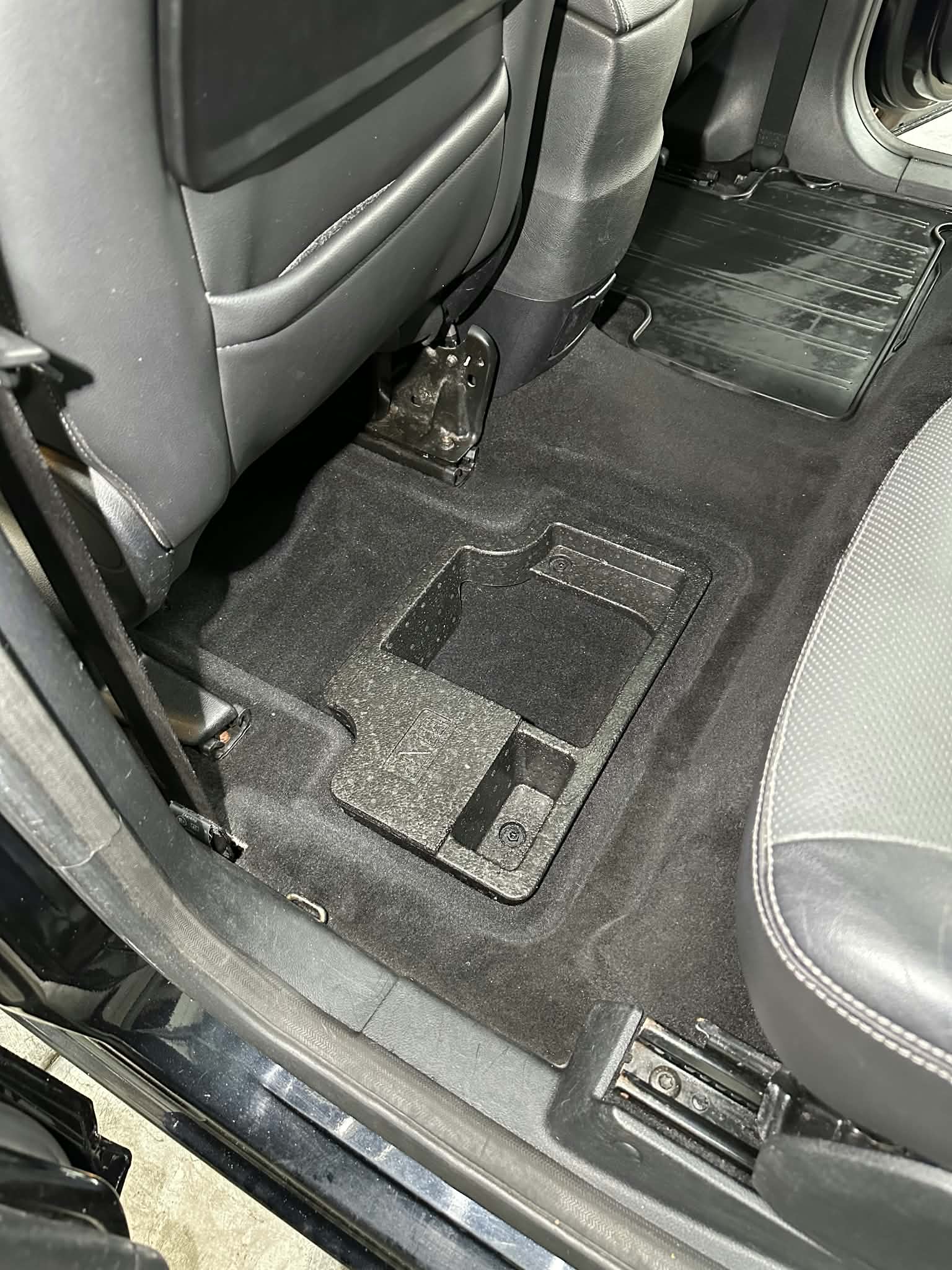 Ford S-MAX 2.0 TDCi Durashift EST, 130ps, 2008
