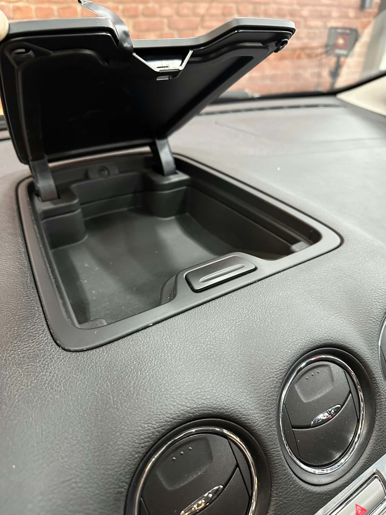 Ford S-MAX 2.0 TDCi Durashift EST, 130ps, 2008