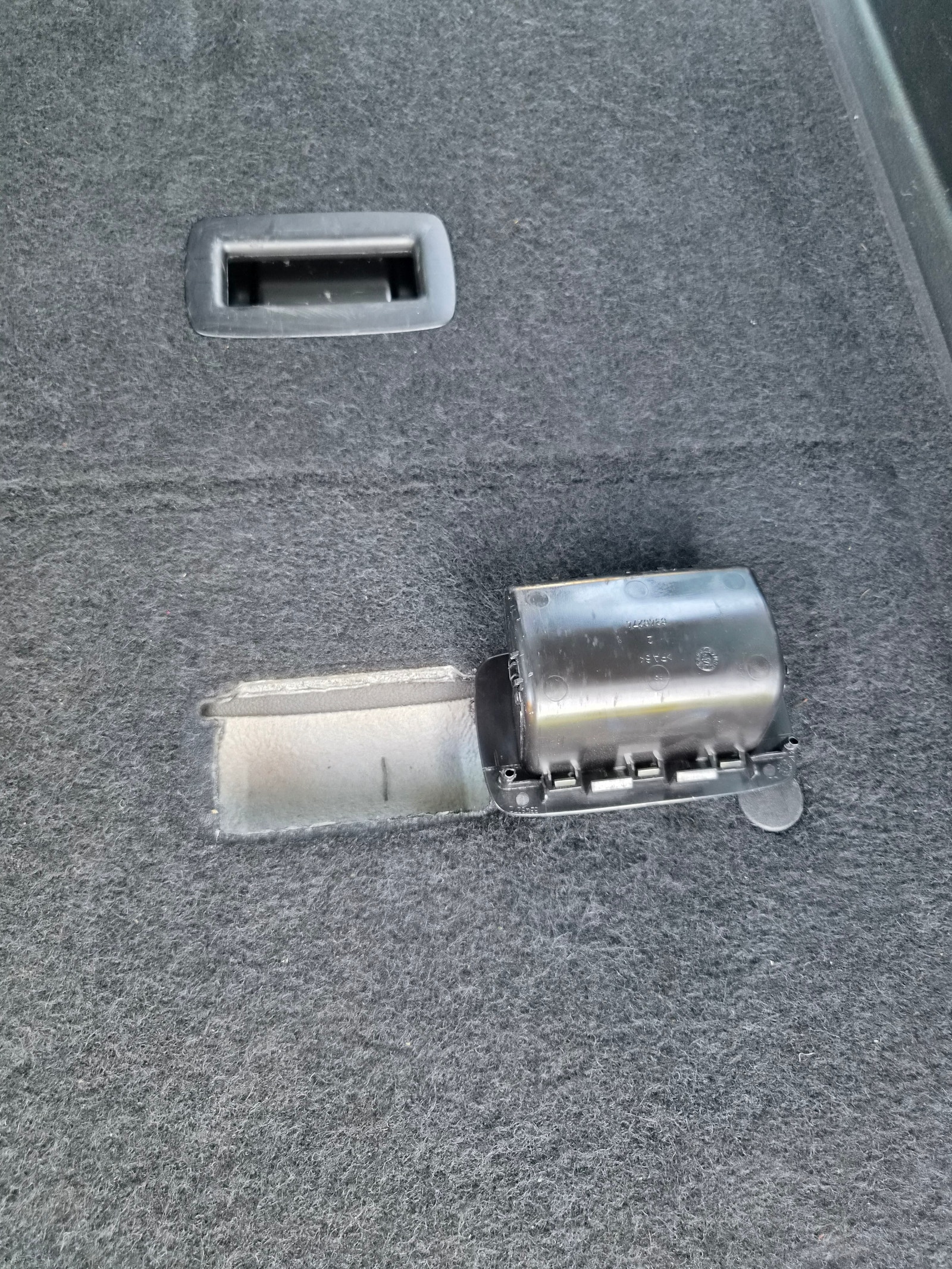 Ford S-MAX 2.0 TDCi Durashift EST, 130ps, 2008