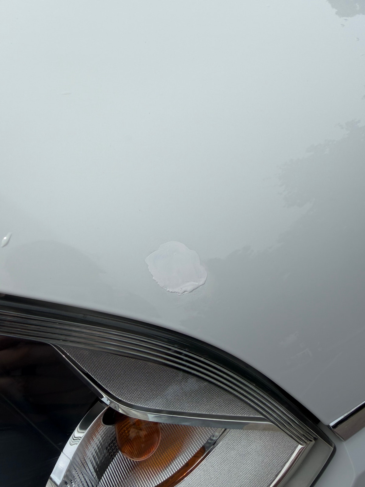 Volkswagen e-up!, 82ps, 2015