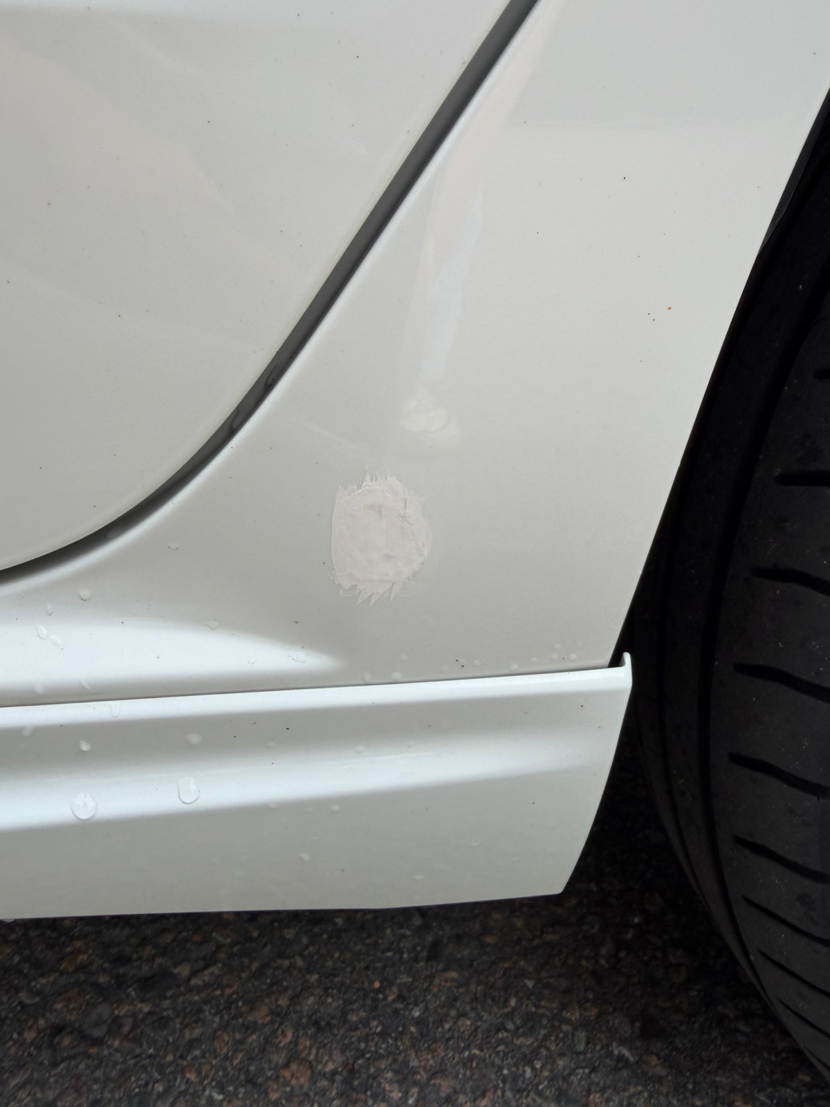 Volkswagen e-up!, 82ps, 2015