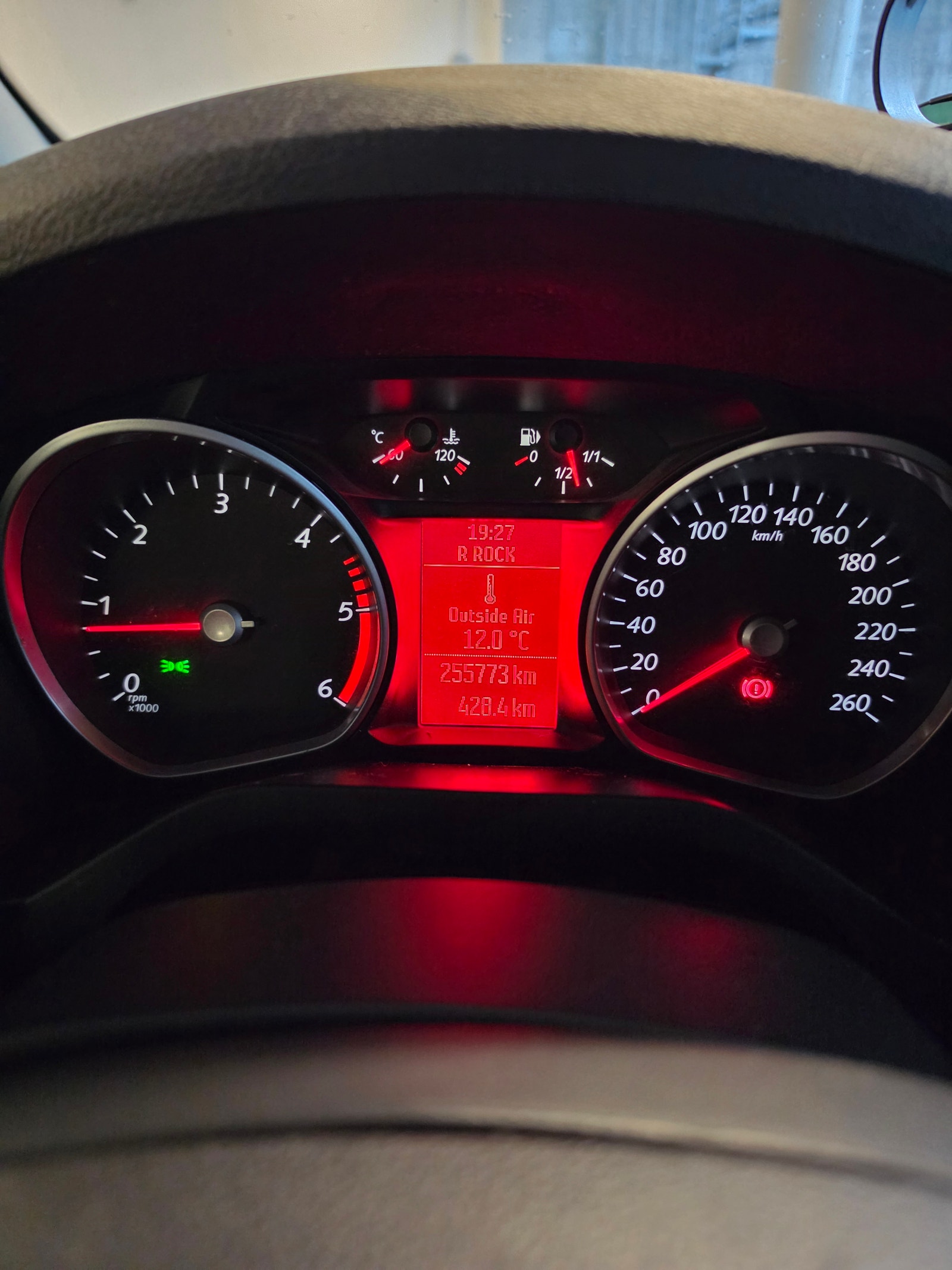 Ford Galaxy 2.0 TDCi Manuell, 140hk, 2013