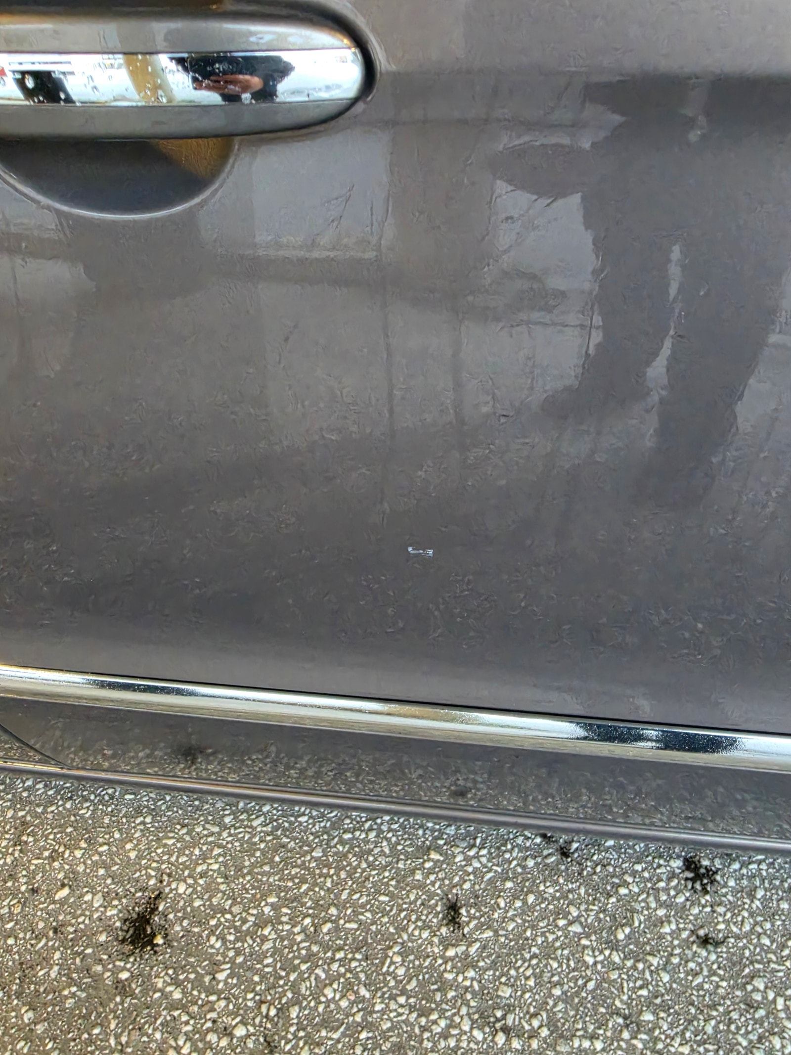 Ford Galaxy 2.0 TDCi Manuell, 140hk, 2013