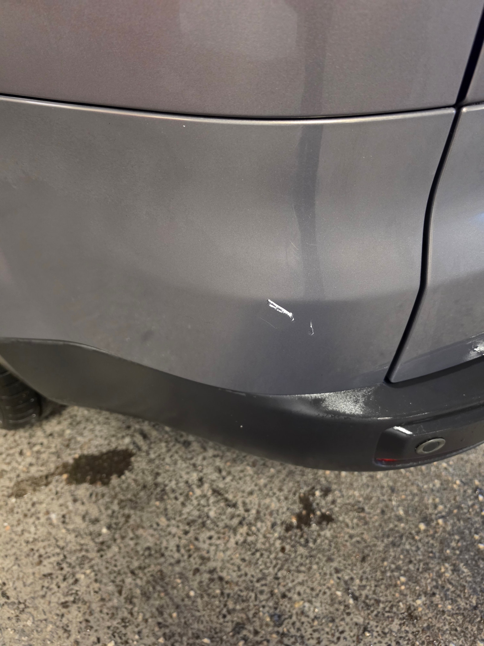 Ford Galaxy 2.0 TDCi Manuell, 140hk, 2013