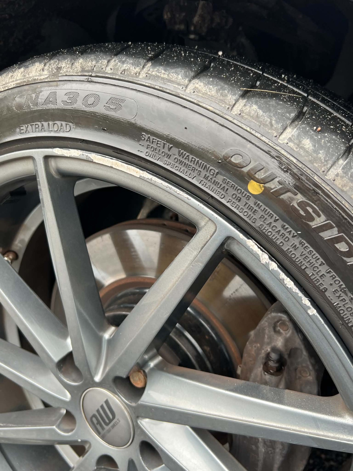 Tesla Model S 85D, 423ps, 2015