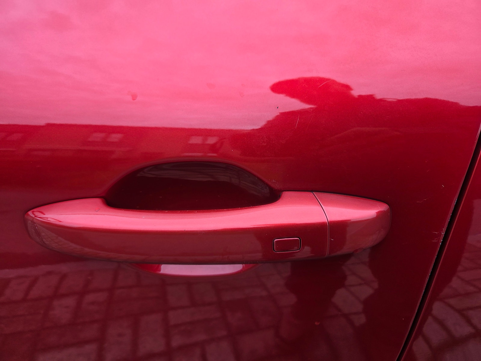 Renault Captur E-TECH Plugin-Hybrid 160 MultiMode, 160ps, 2021