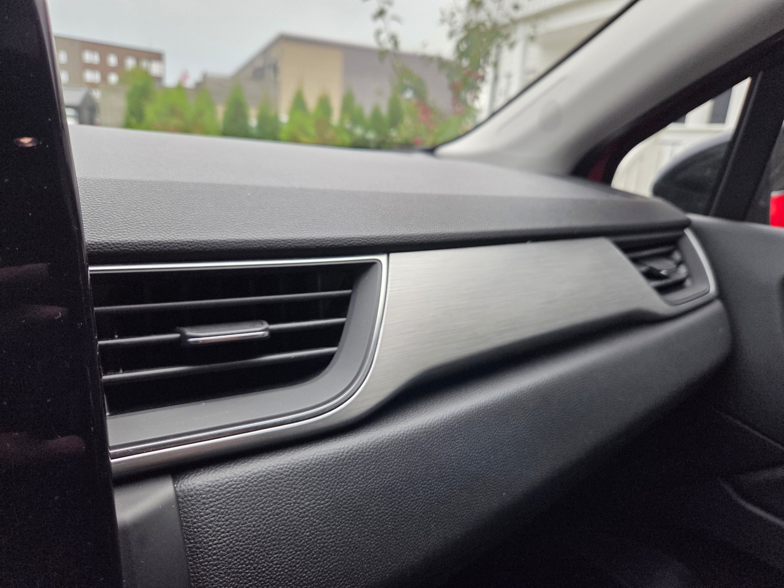 Renault Captur E-TECH Plugin-Hybrid 160 MultiMode, 160ps, 2021