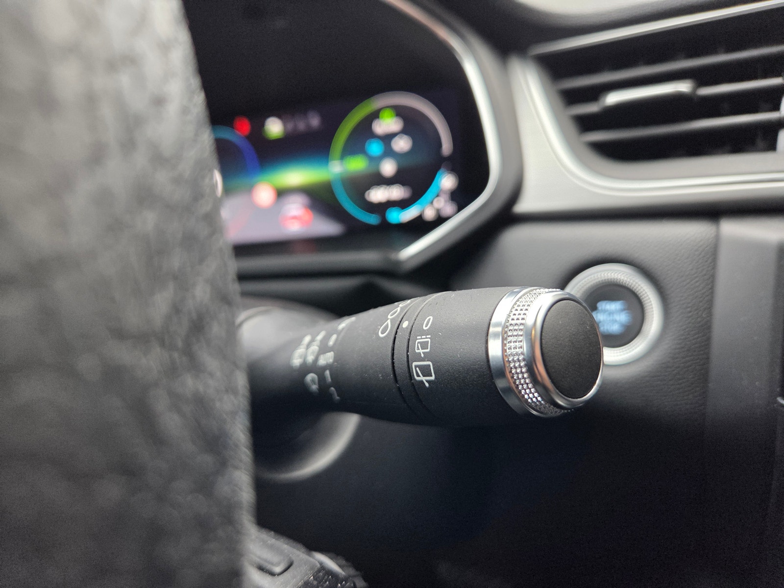 Renault Captur E-TECH Plugin-Hybrid 160 MultiMode, 160ps, 2021