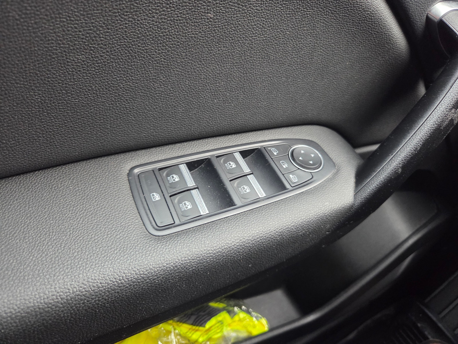 Renault Captur E-TECH Plugin-Hybrid 160 MultiMode, 160ps, 2021