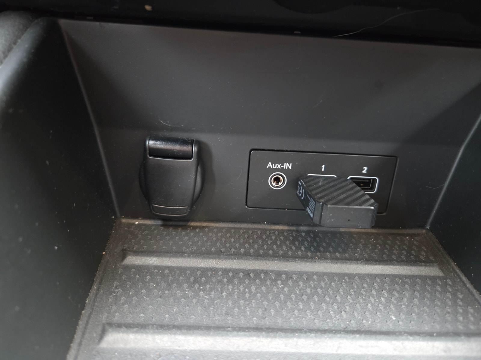 Renault Captur E-TECH Plugin-Hybrid 160 MultiMode, 160ps, 2021