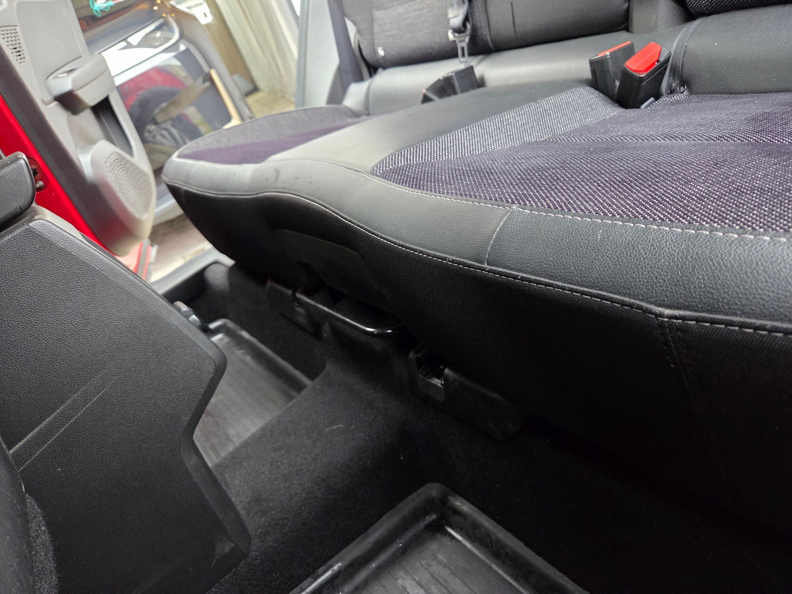 Renault Captur E-TECH Plugin-Hybrid 160 MultiMode, 160ps, 2021