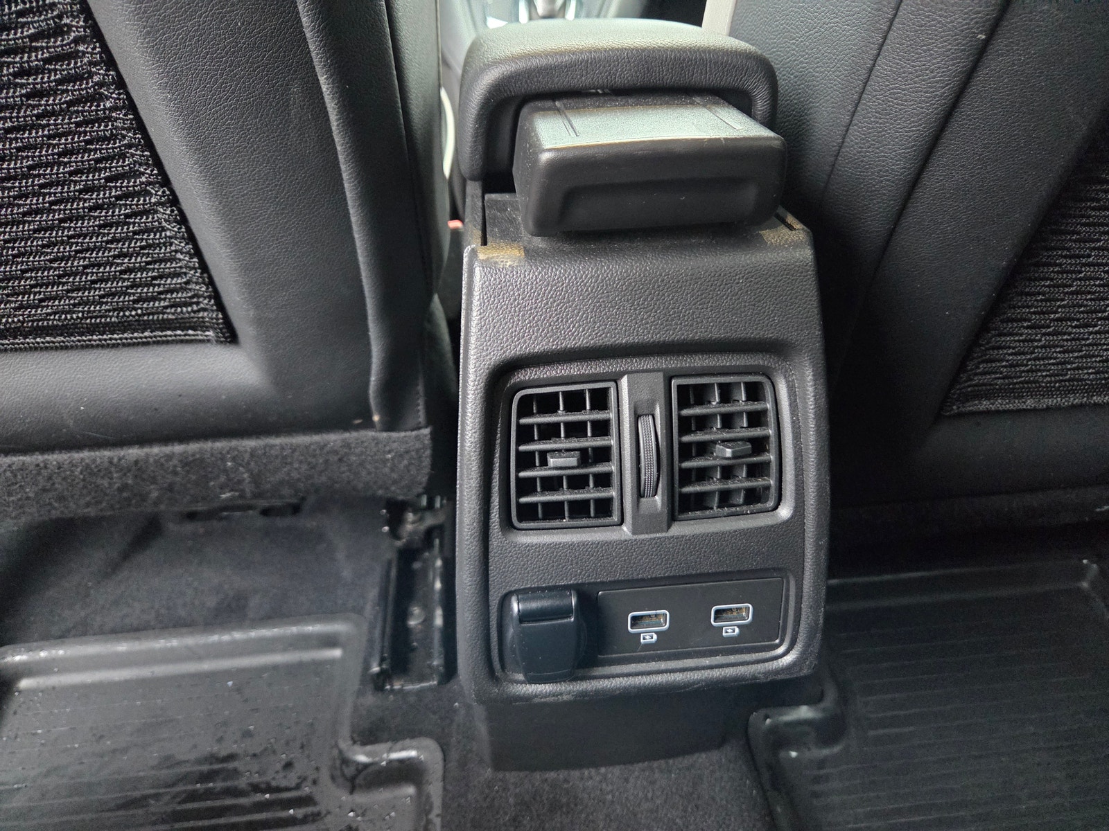 Renault Captur E-TECH Plugin-Hybrid 160 MultiMode, 160ps, 2021