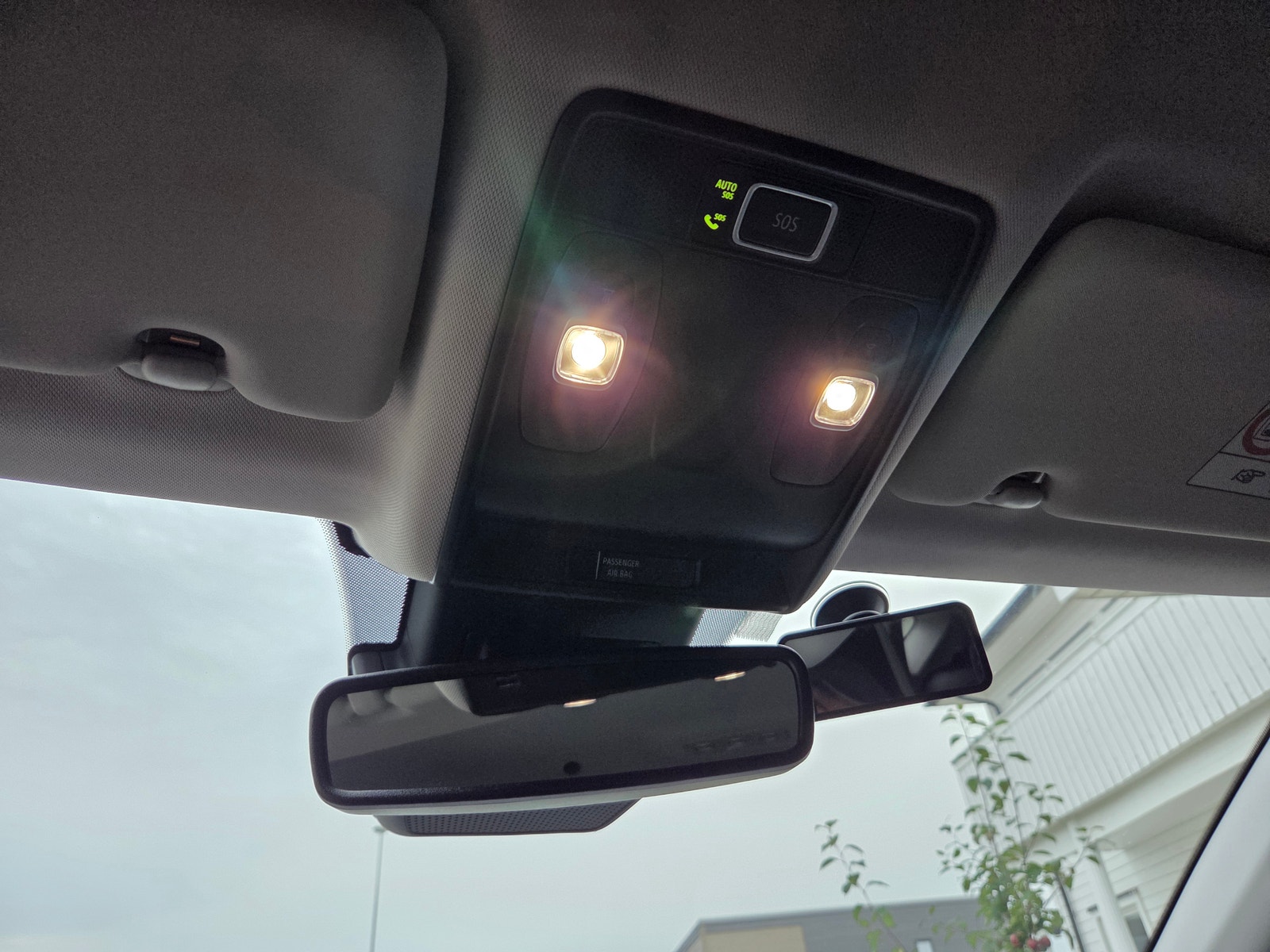 Renault Captur E-TECH Plugin-Hybrid 160 MultiMode, 160ps, 2021