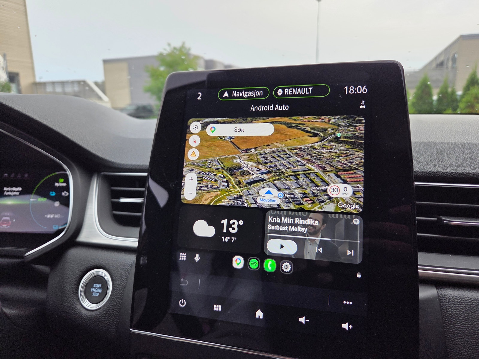 Renault Captur E-TECH Plugin-Hybrid 160 MultiMode, 160ps, 2021