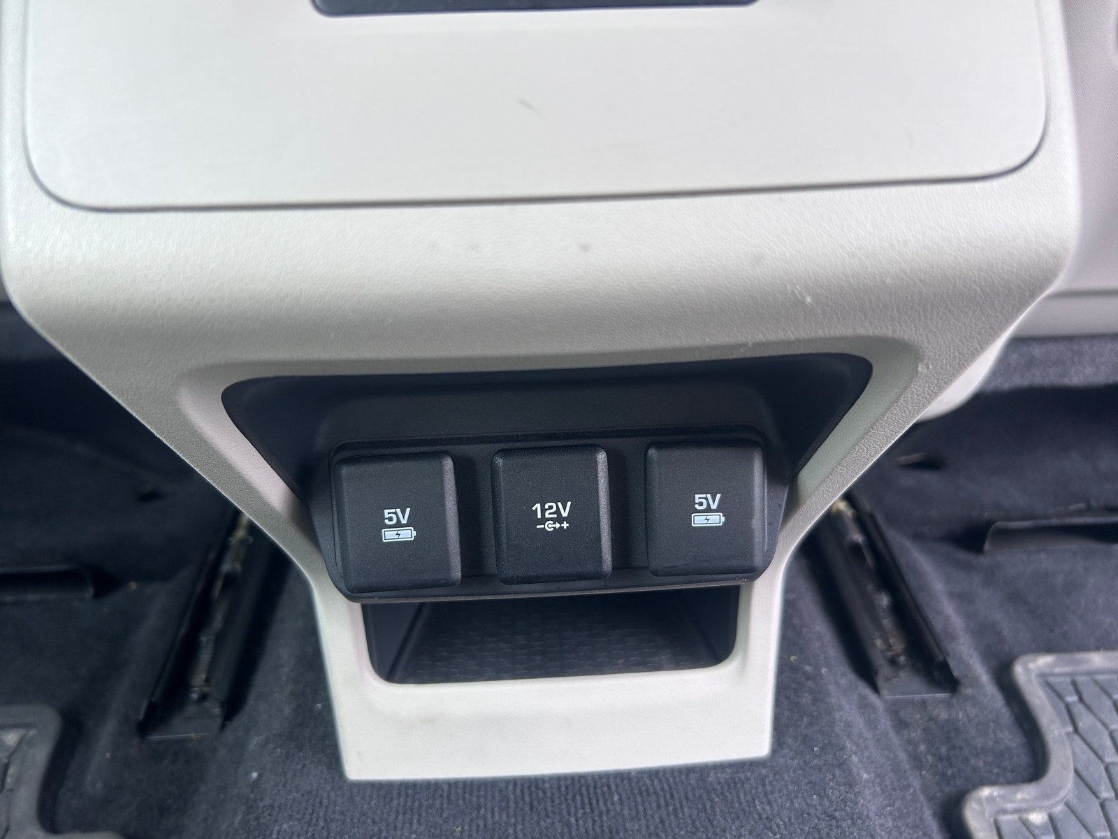 Jaguar I-Pace EV400, 400hk, 2019