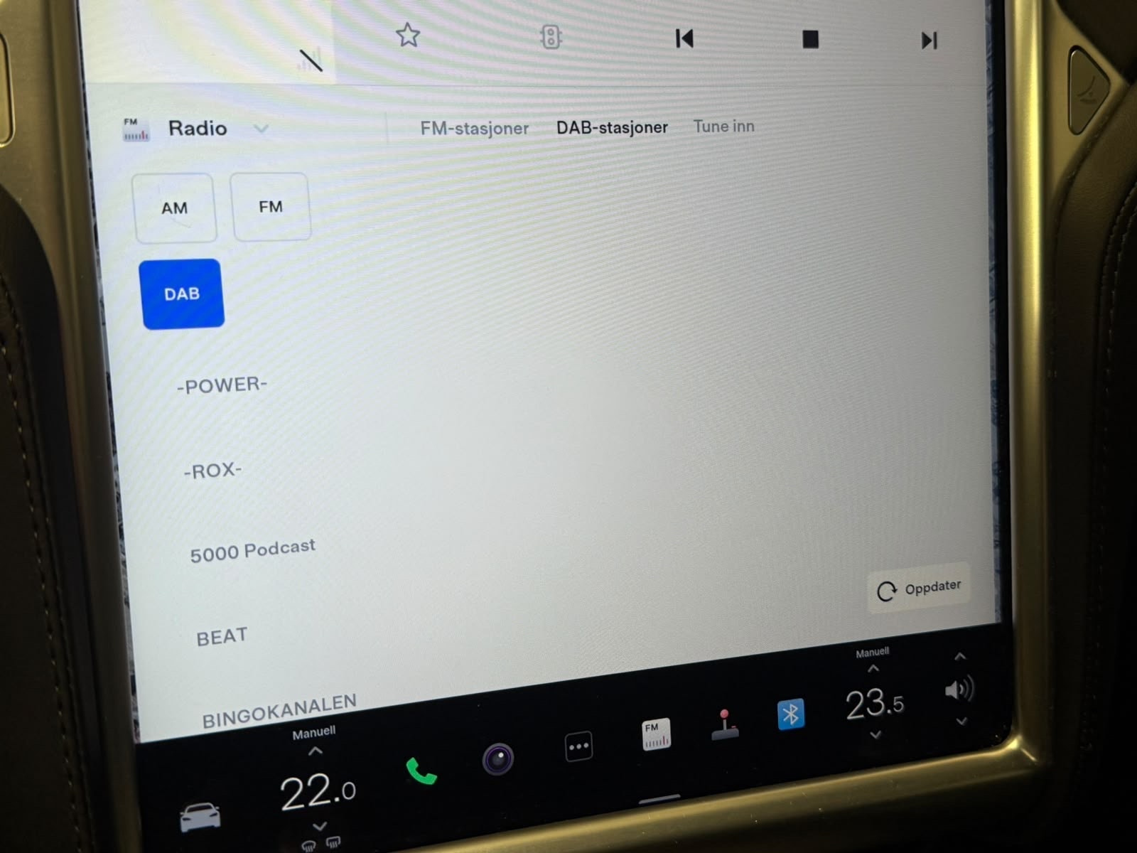 Tesla Model S 90D, 423ps, 2017