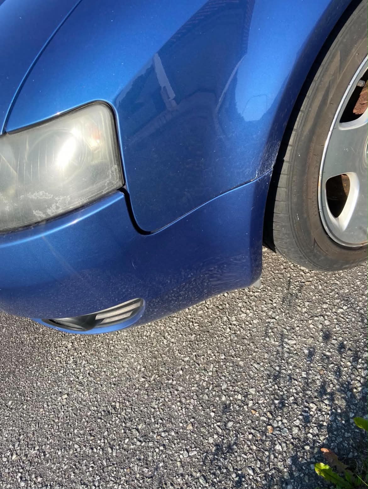 Audi A4 Cabriolet 1.8 T Multitronic, 163hp, 2003