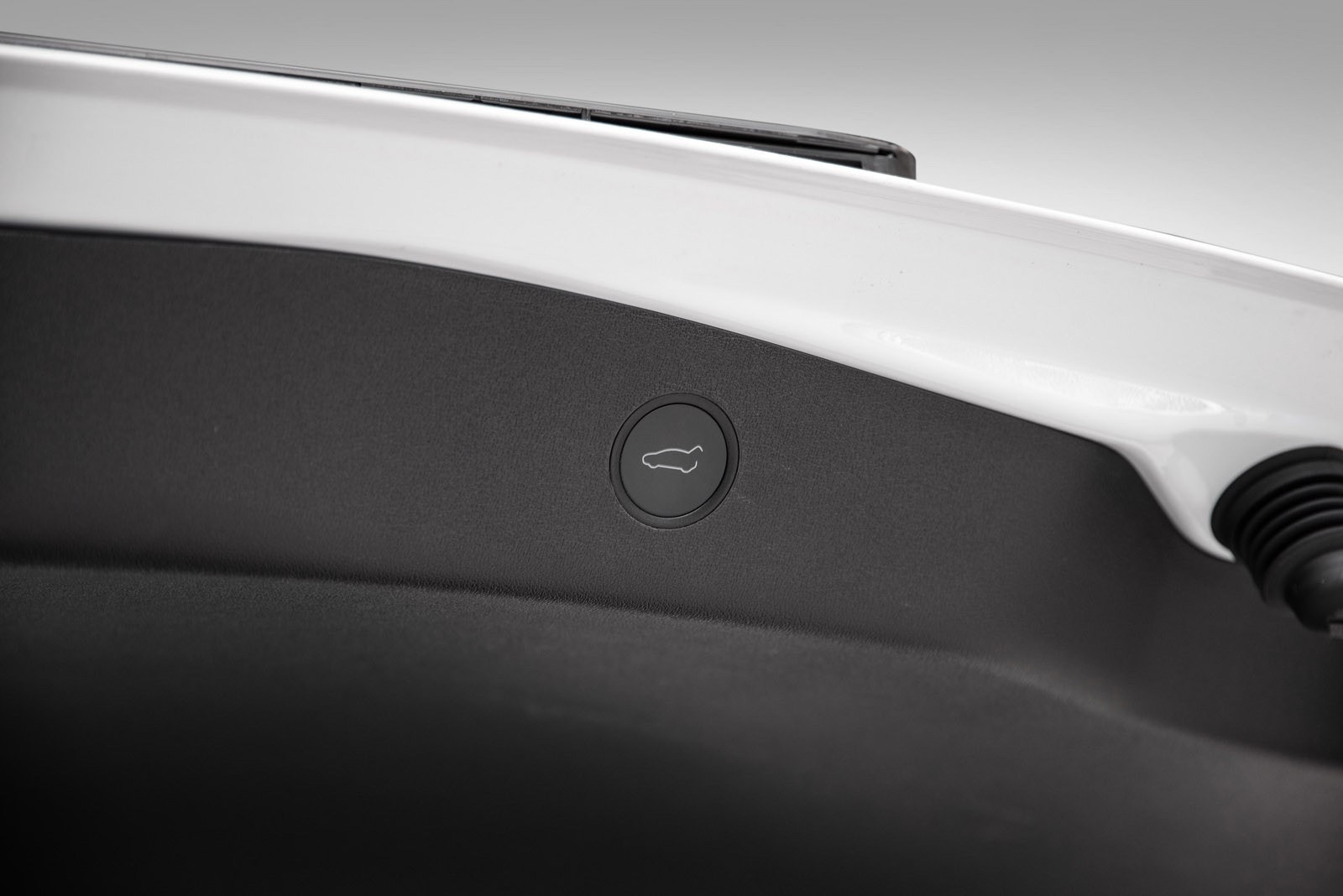 Tesla Model 3 Performance, 513ps, 2021