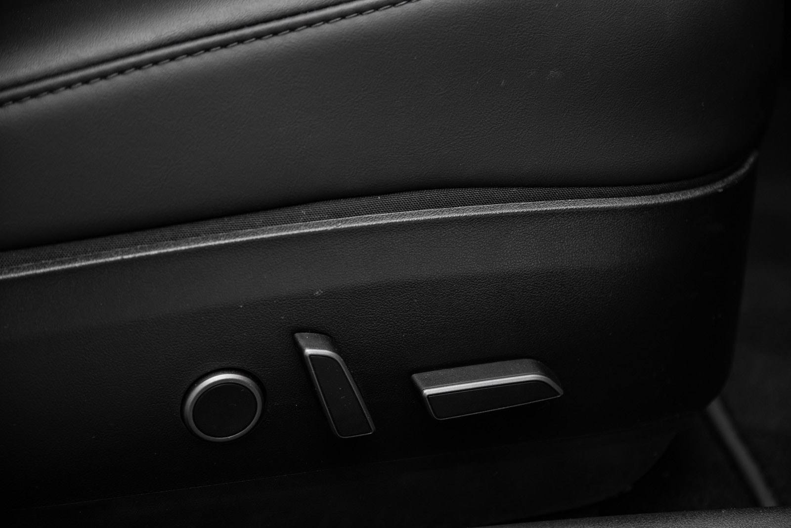 Tesla Model 3 Performance, 513ps, 2021