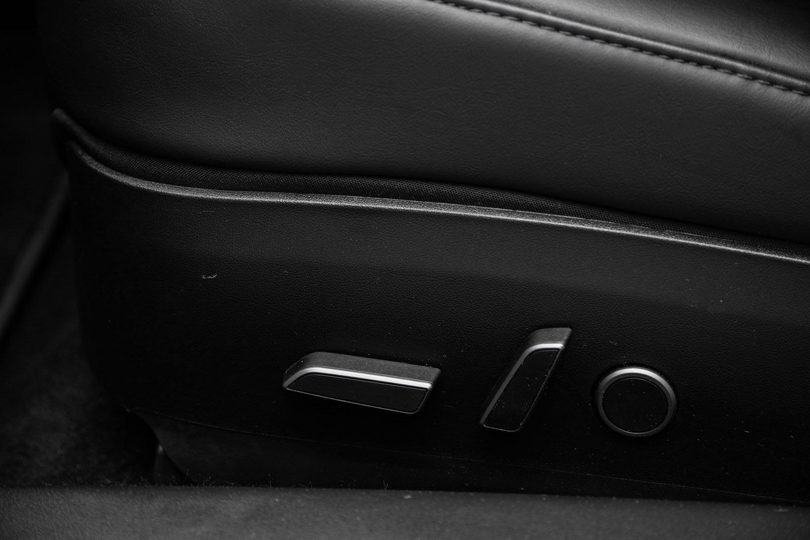 Tesla Model 3 Performance, 513ps, 2021