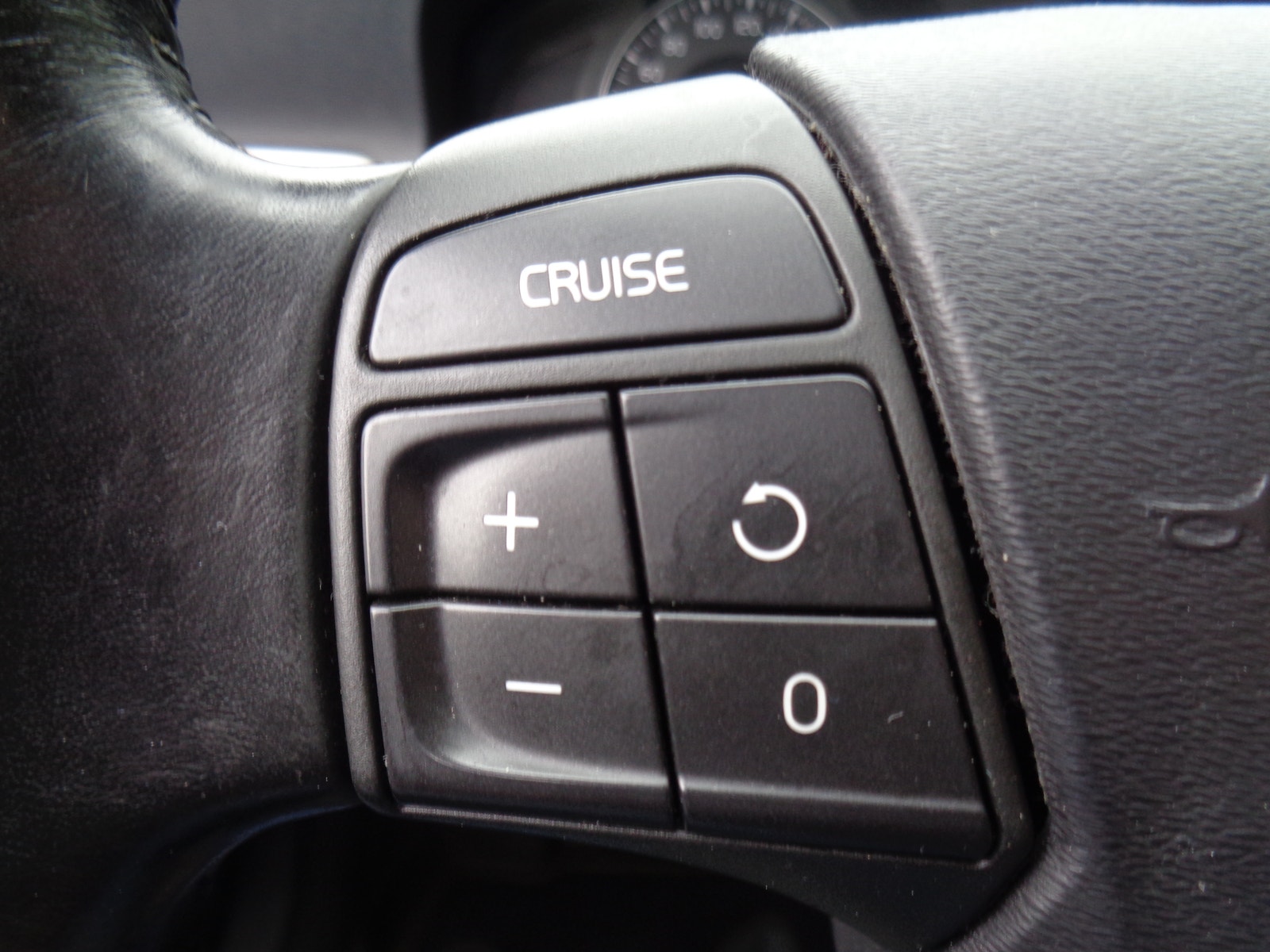 Volvo S80 2.4D Geartronic, 6-trins, 163ps, 2008