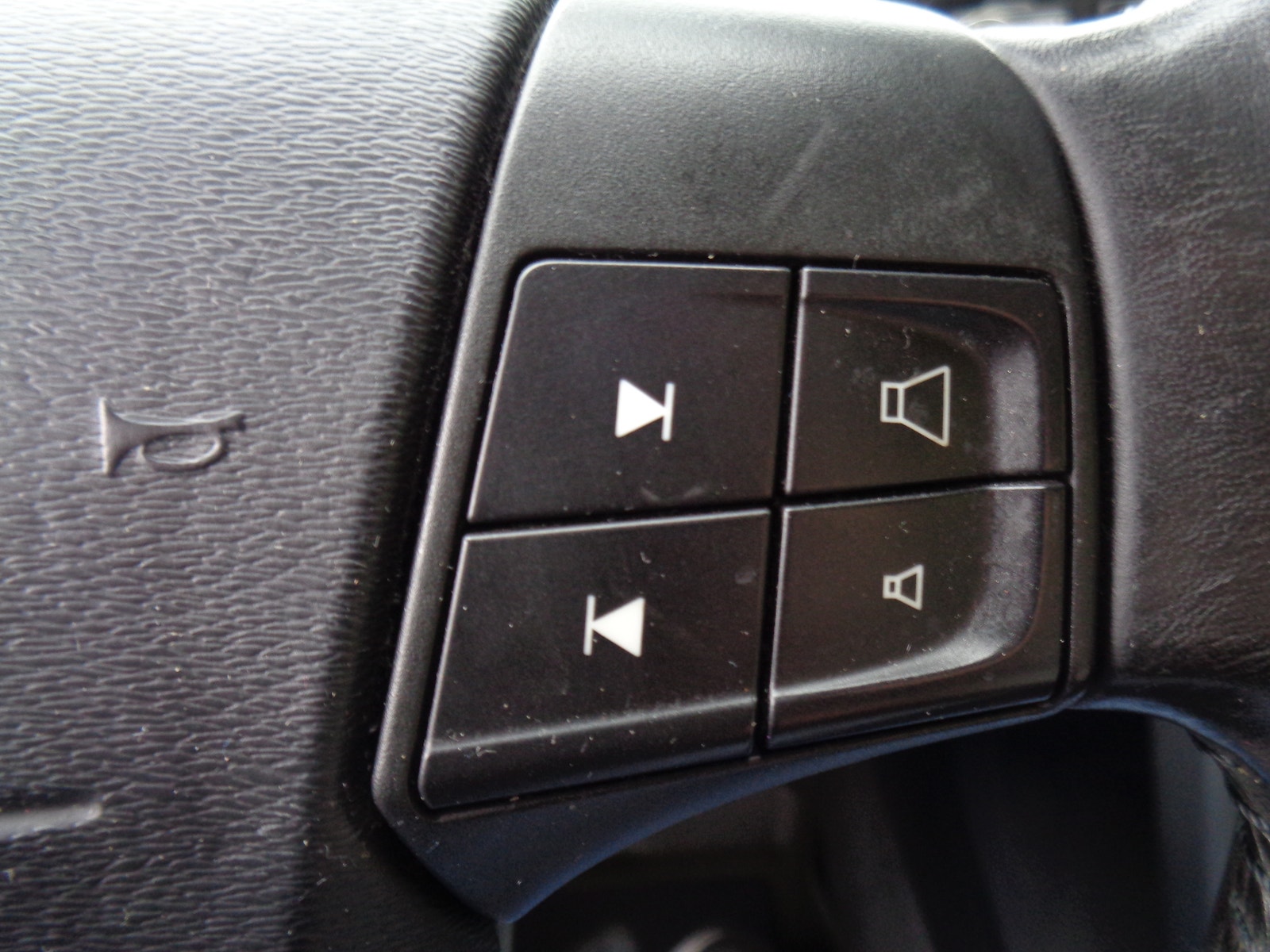 Volvo S80 2.4D Geartronic, 6-trins, 163ps, 2008