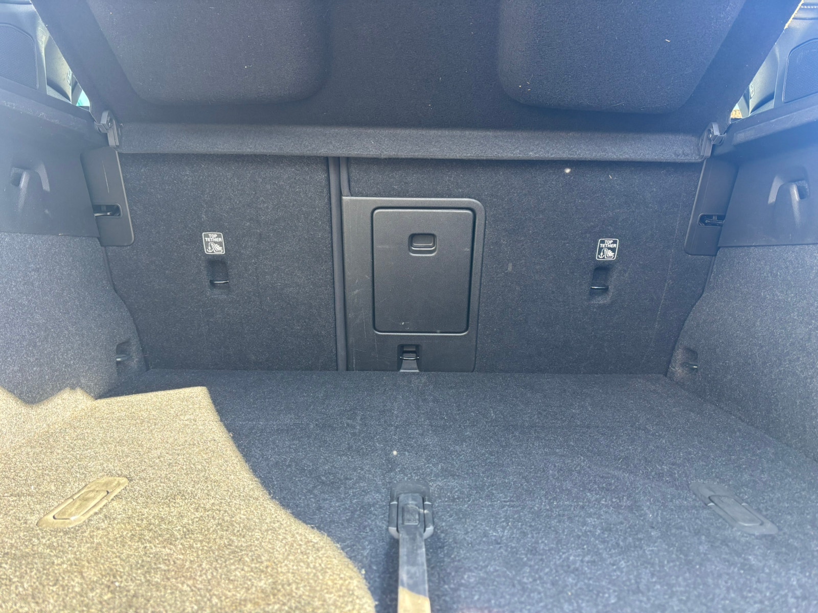 Volvo C40 Recharge Twin, 408ps, 2023